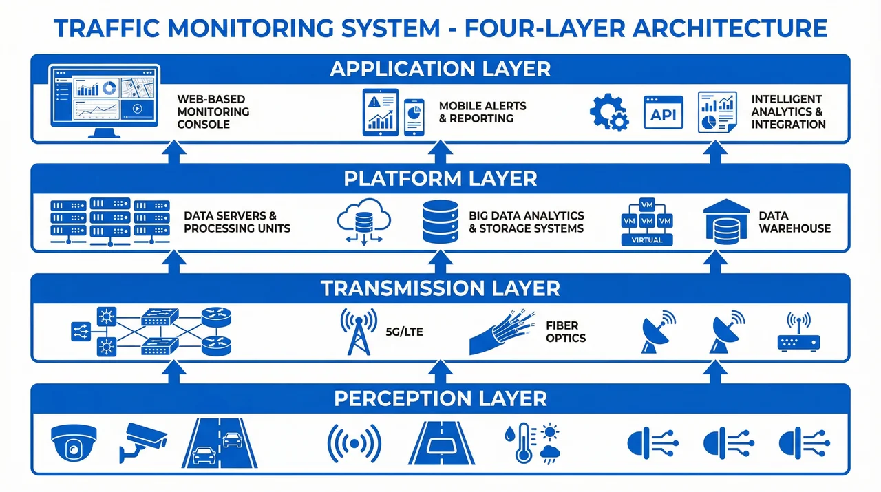 System Architecture